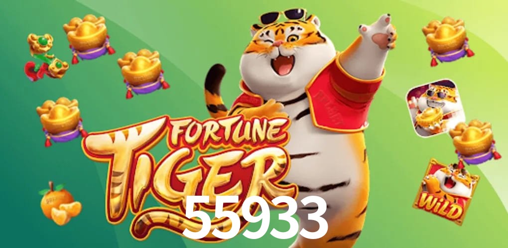 Basketball Betting 55933