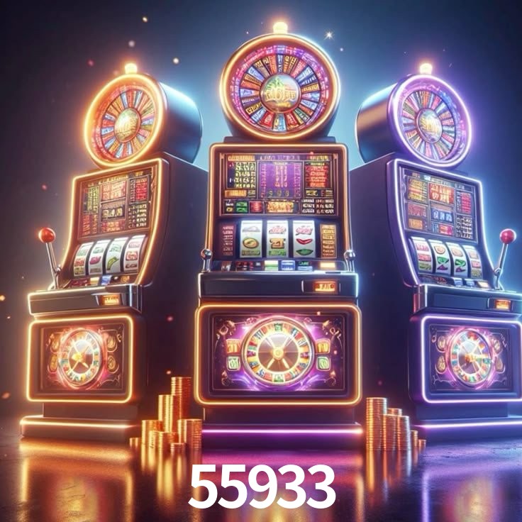 55933,55933.com