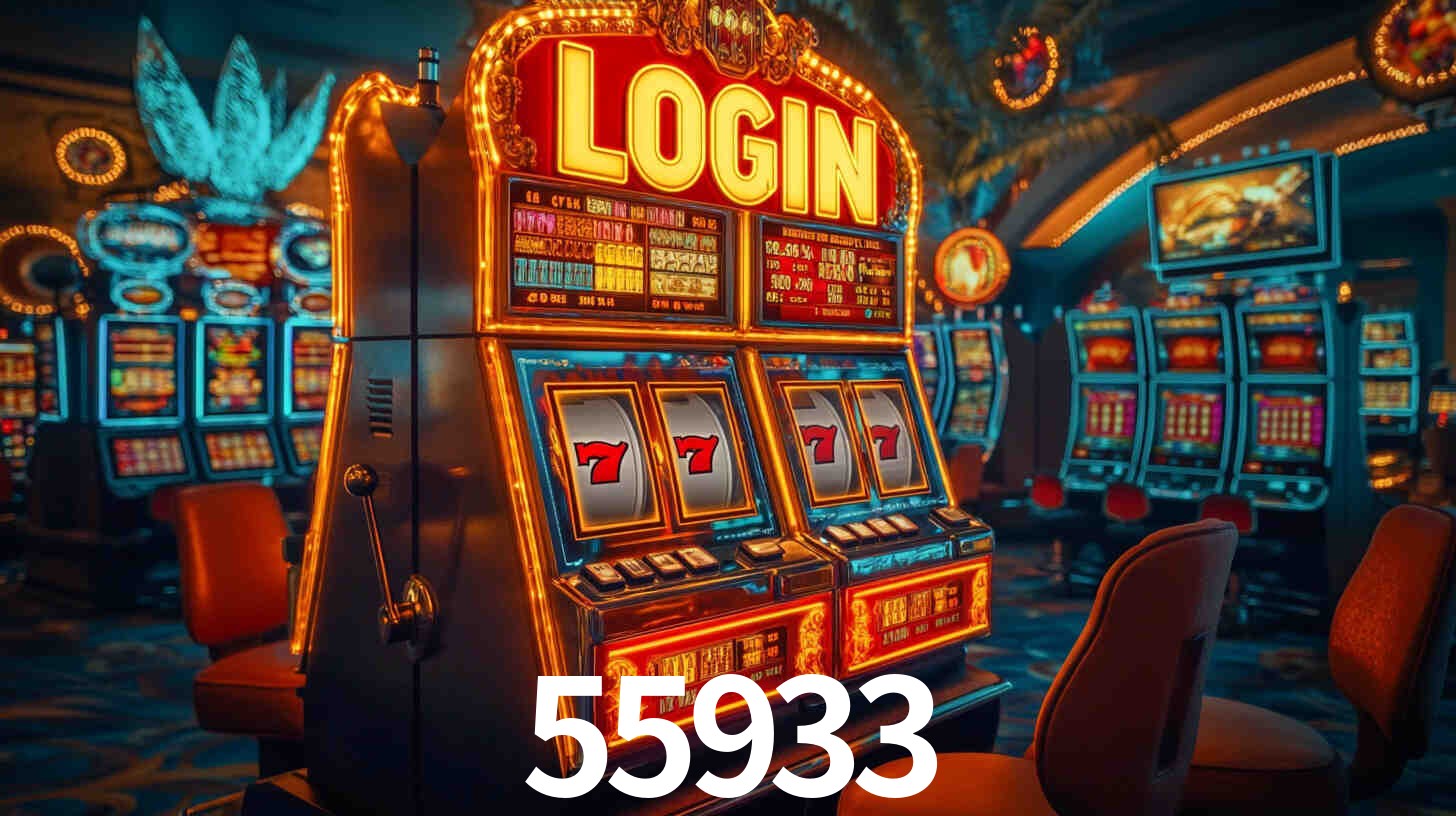 Ofertas Imperdíveis na 55933: Promoções e Bônus Que Valem a Pena