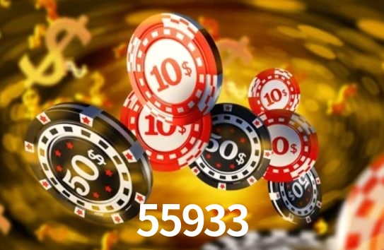 Apostas de Futebol 55933