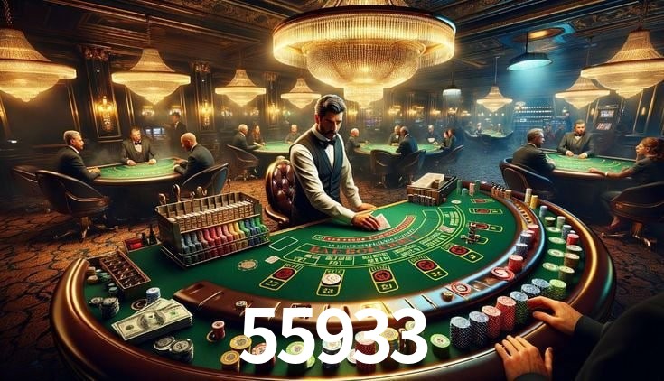 Sports Statistics 55933