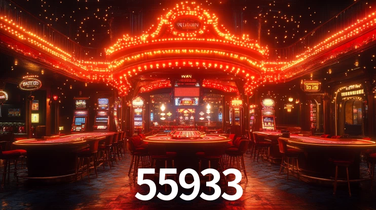 Experimente o Login Seguro Premium no 55933