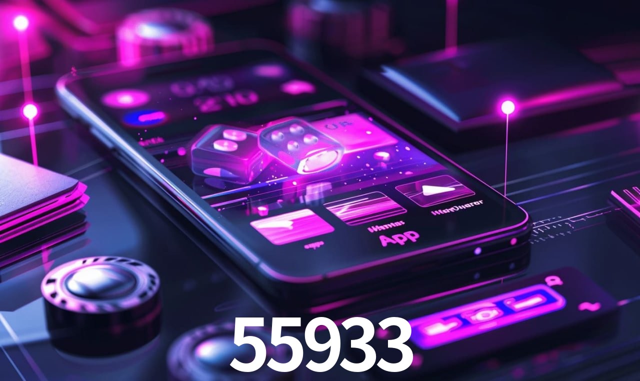 Crash Games Statistics 55933
